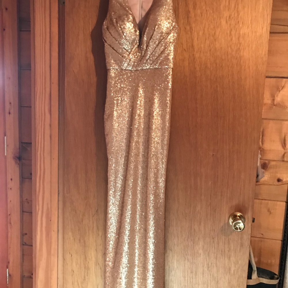 Formal